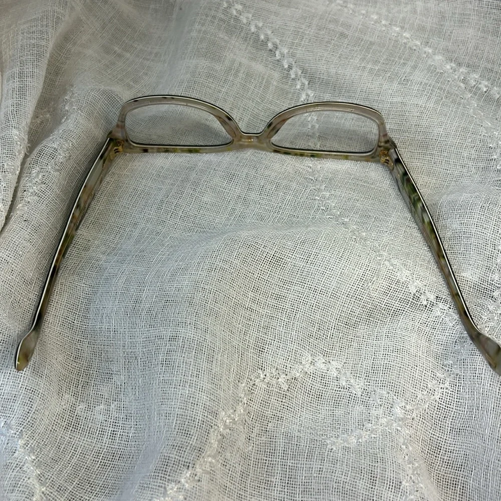 Dolce & Gabbana frames DG3204 with prescription lenses